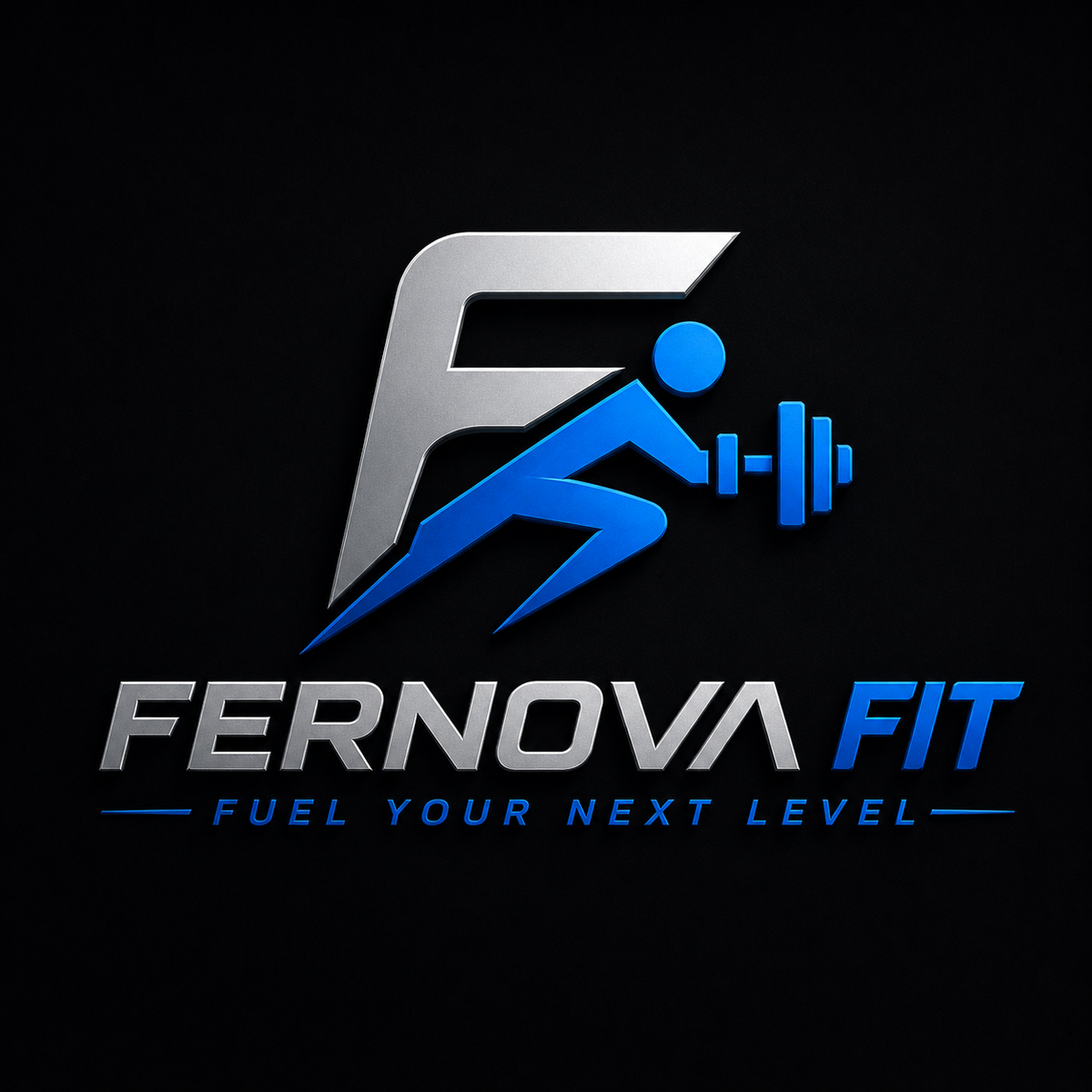Fernova Fit